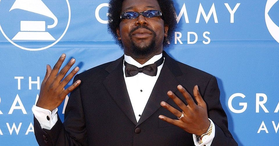 Rapper wins lawsuit against police over mocking their raid in music videos