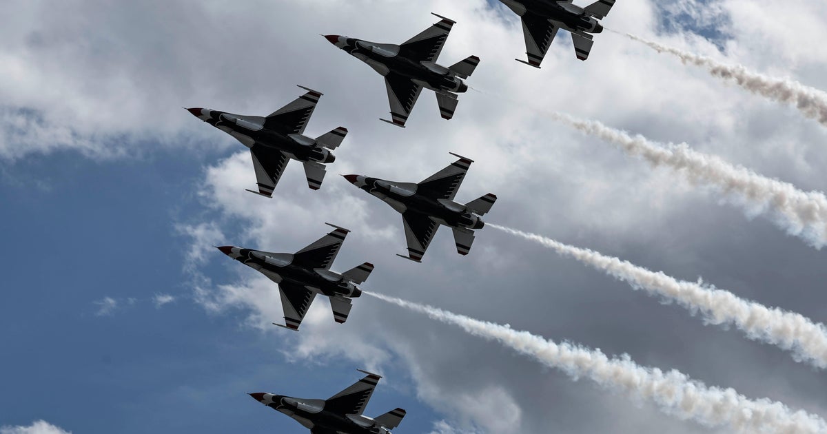 Former airman pleads guilty to scamming military out of $37 million