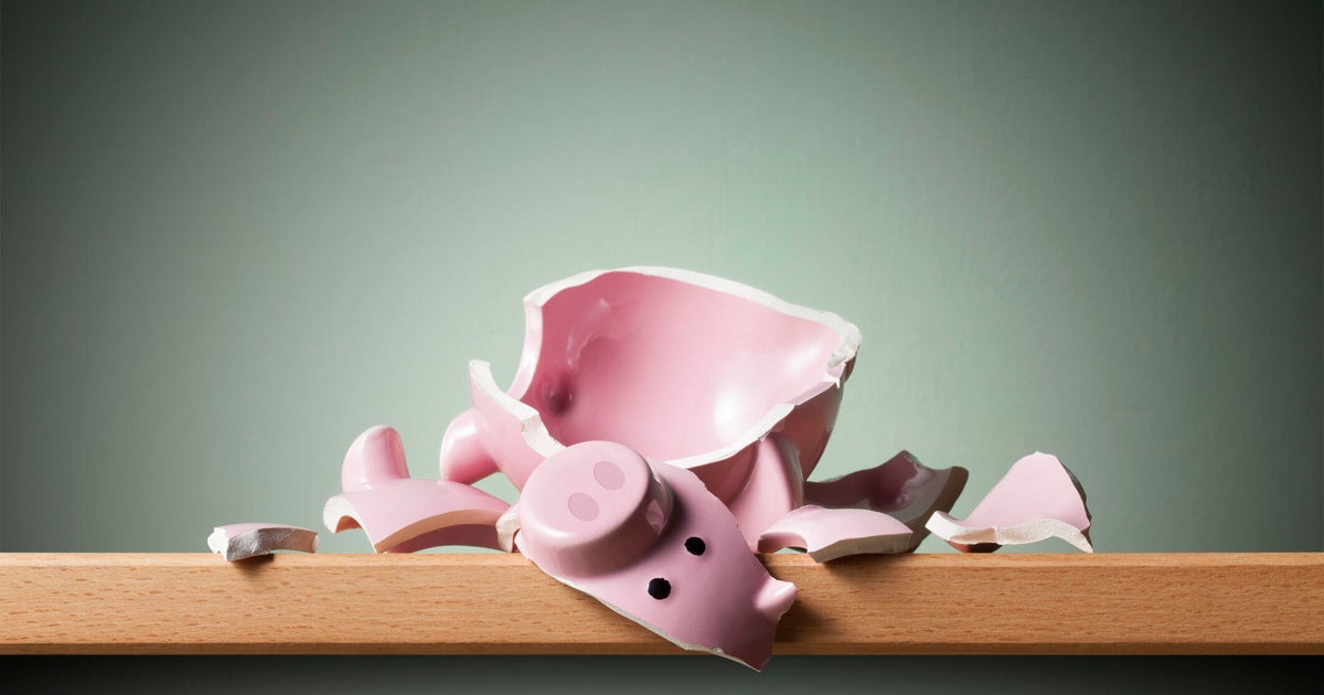 Can a debt collector freeze your bank account after 7 years?