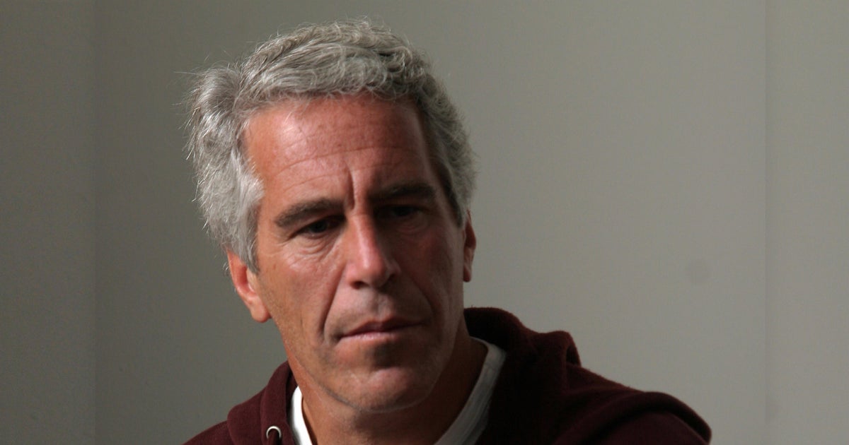 Bank of America reaches $72.5 million settlement in Epstein lawsuit