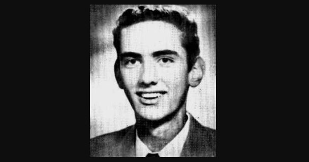 Human bone found on beach traced back to banker missing since 1999