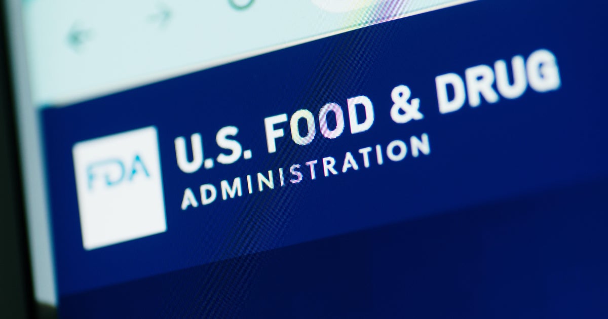 Nearly 90,000 bottles of children's ibuprofen recalled across the U.S.