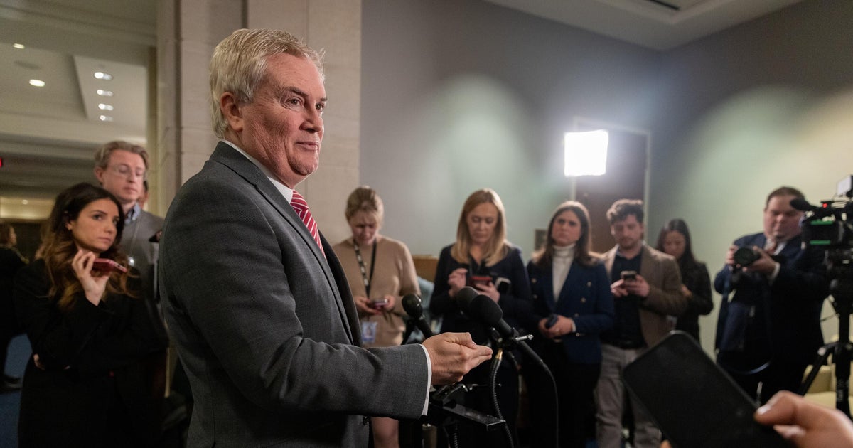 Congress launches investigation into California hospice fraud