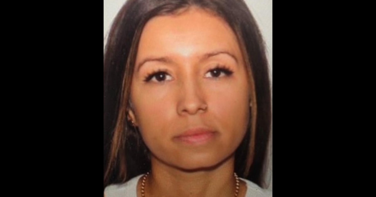 Navy reservist accused in wife's murder arrested after international manhunt