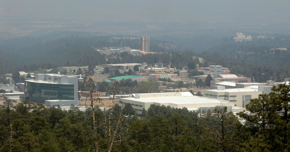 What we know about deaths, disappearances of staff at government labs