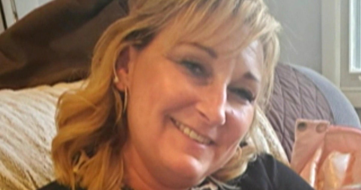 Would Michigan investigators be able to prove murder in a case without a body?