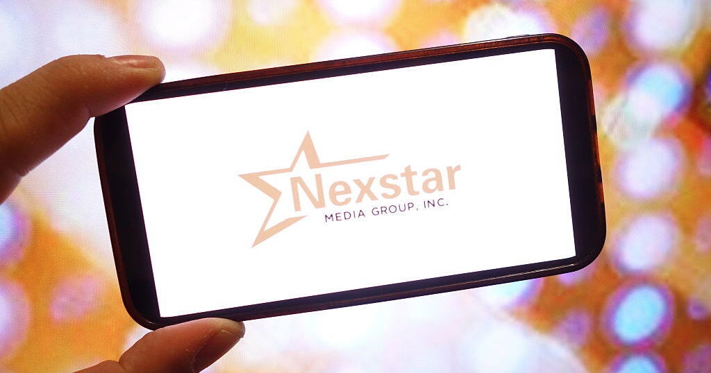 FCC approves Nexstar's purchase of Tegna hours after lawsuits sought to block deal