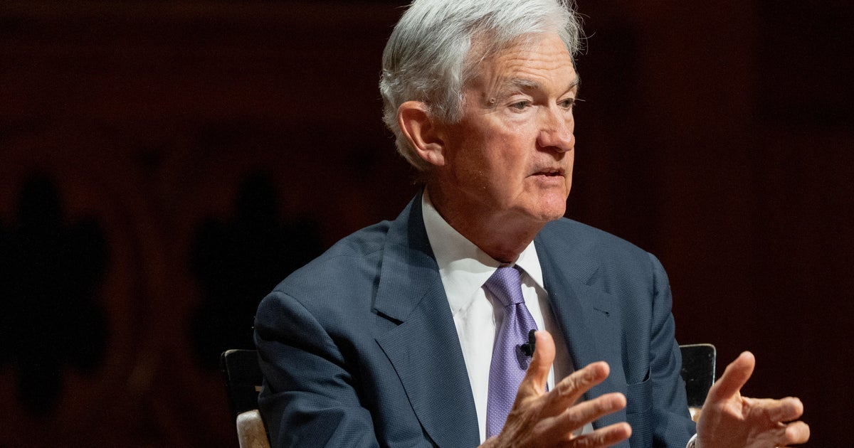 Judge denies DOJ request to revive Federal Reserve subpoenas