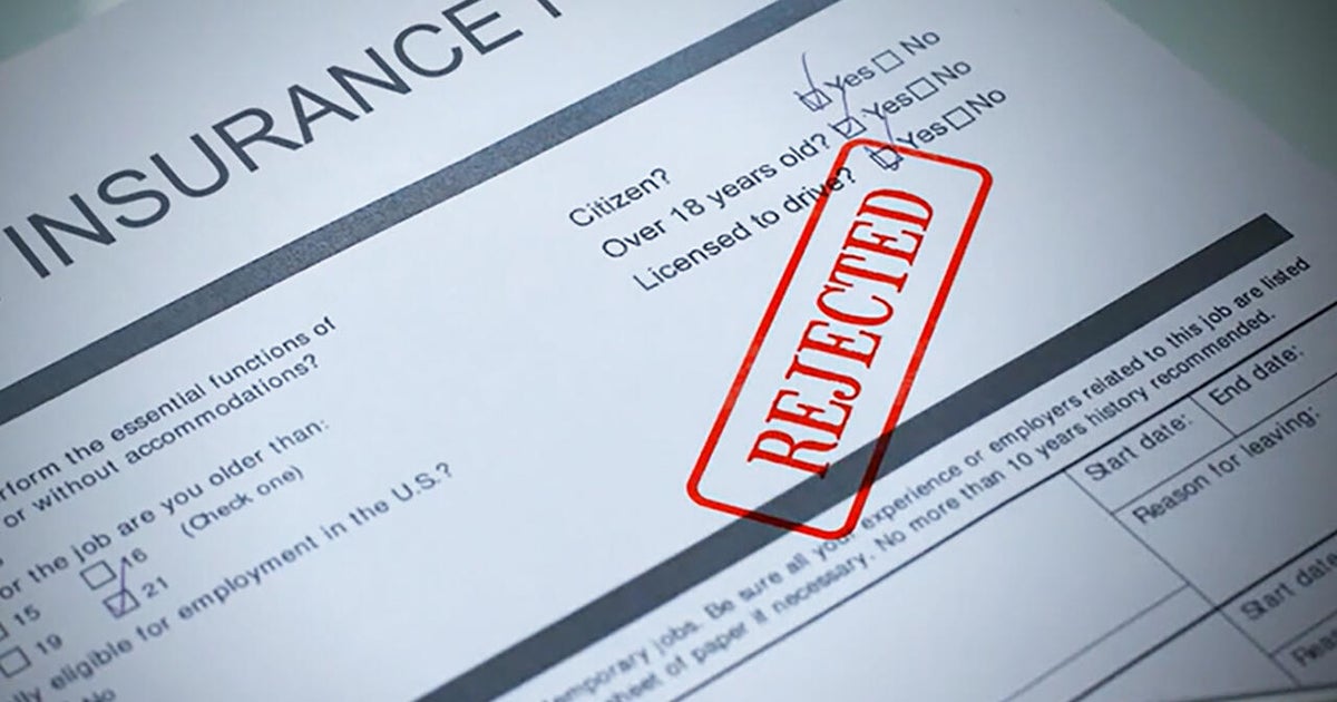 Fighting for health care claim approvals