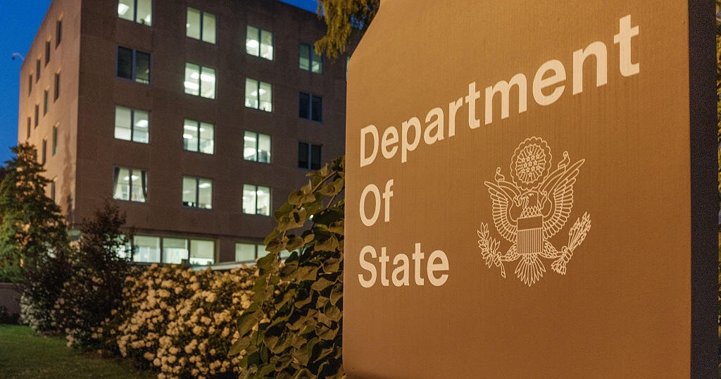 State Department overhauls Foreign Service Officer Test