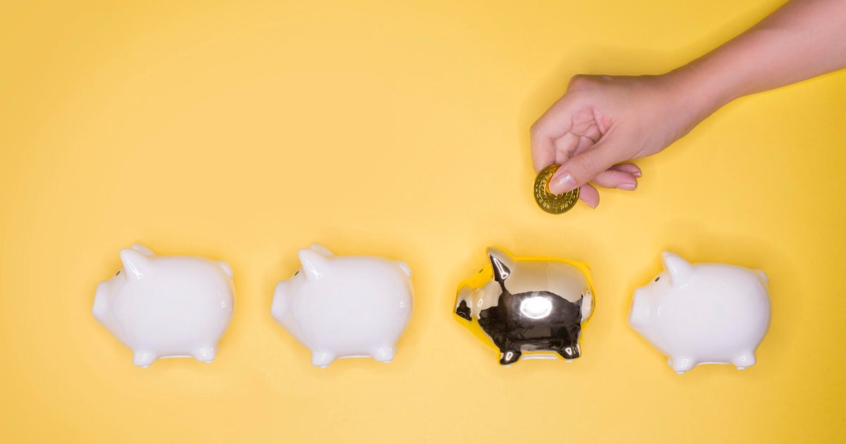 Is gold still a safe haven now that inflation is rising again?