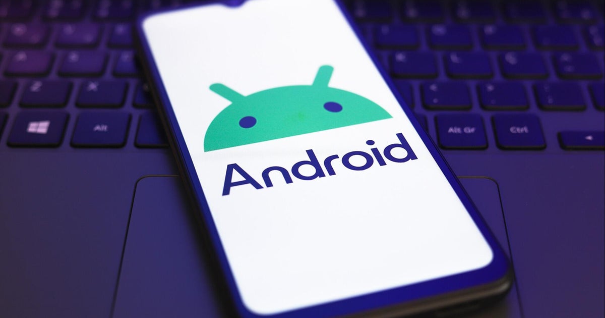 Android users could get money under $135 million Google settlement