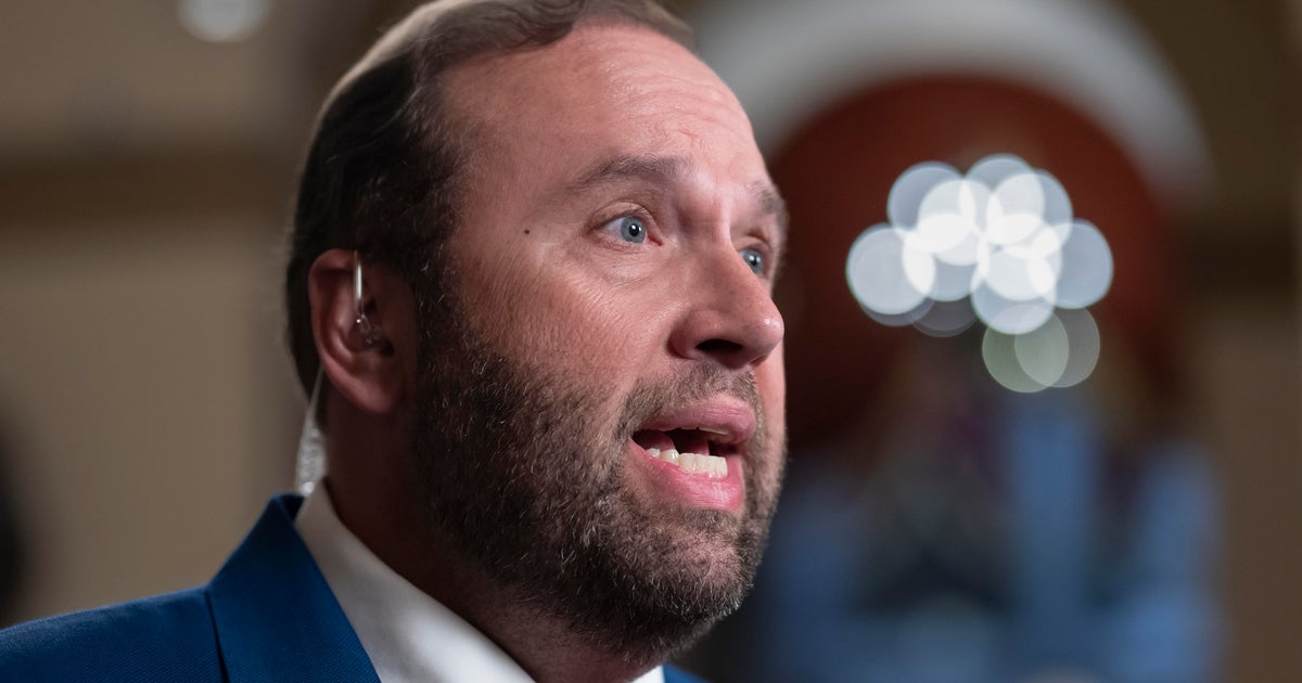 Lawmakers demand answers at hearing on hospice fraud