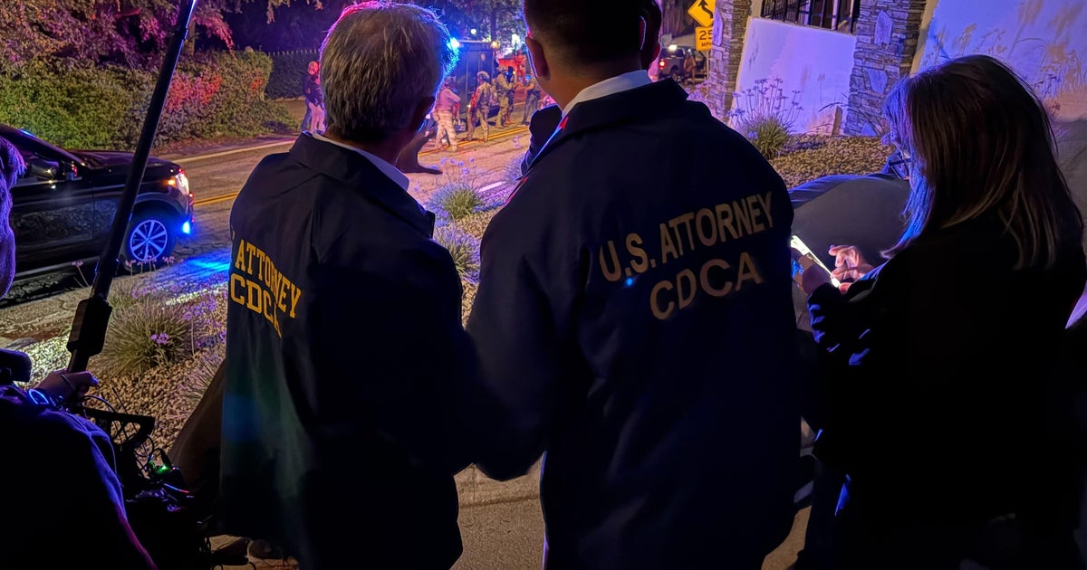 Hospice with 97% survival rate accused of defrauding Medicare for $7.45M