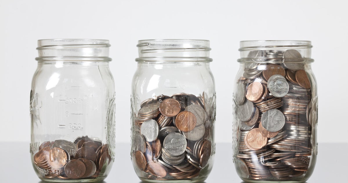 How much interest can a $30,000 money market account earn in 2026?