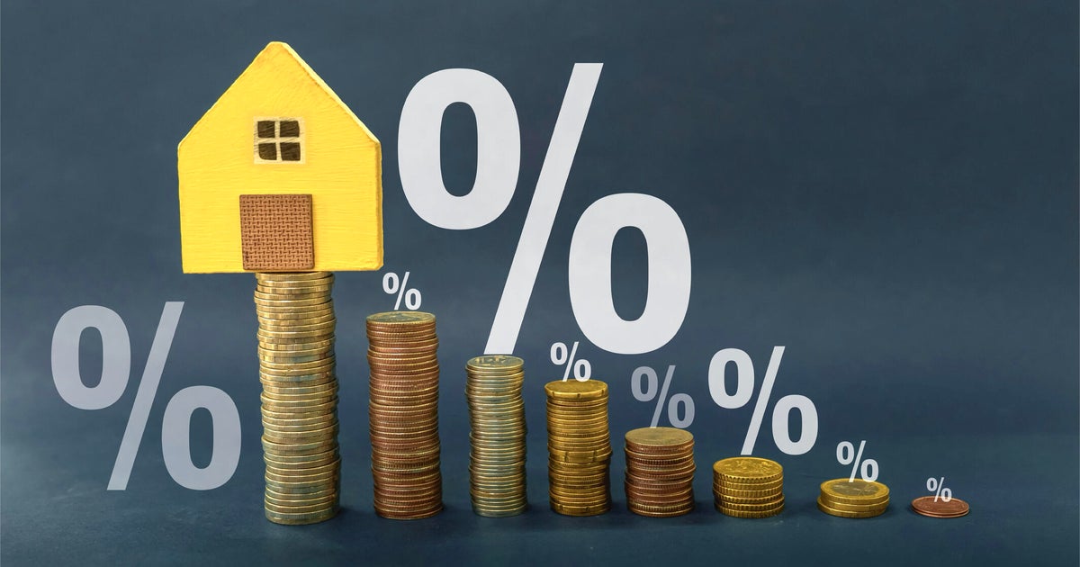 How much will a $60,000 HELOC cost monthly now that rates have plunged?