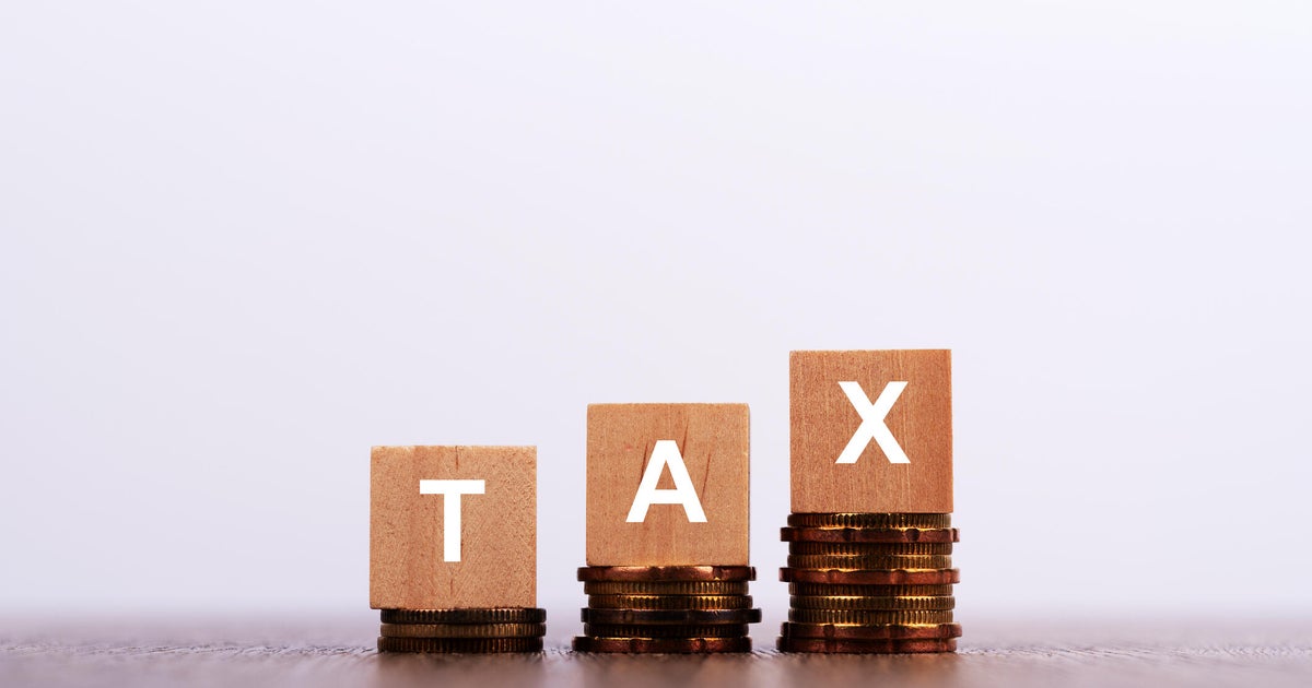 How tax relief firms negotiate with the IRS