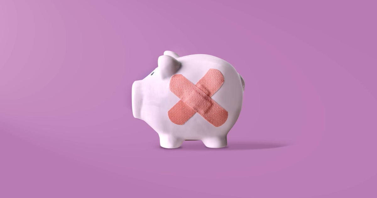 How much of your paycheck will you actually lose to wage garnishment?