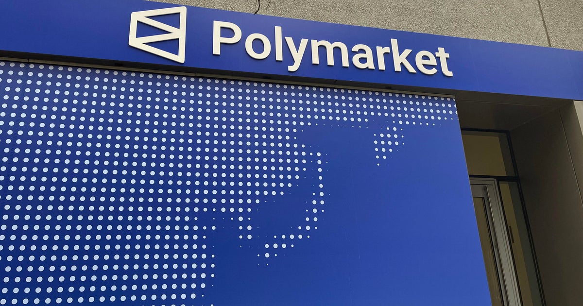 Lawmakers call for CFTC crackdown on prediction markets