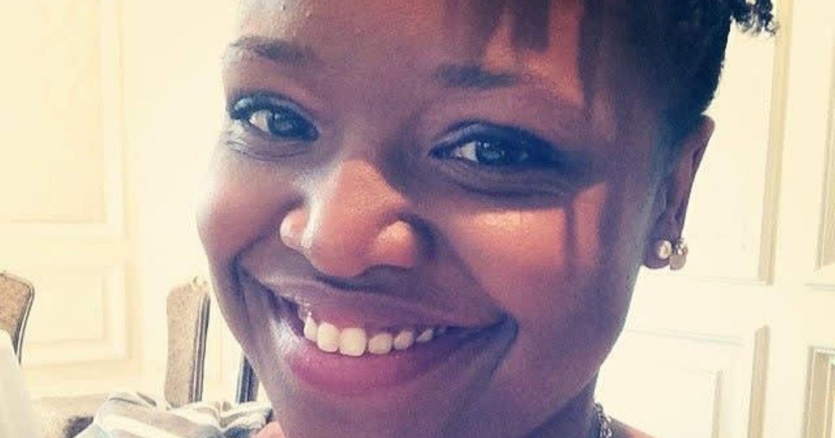 Murder-for-hire scheme uncovered in investigation of slain teacher