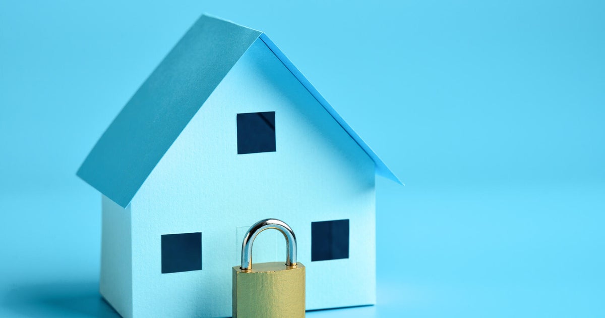 Should you lock in a mortgage rate before the April Fed meeting?