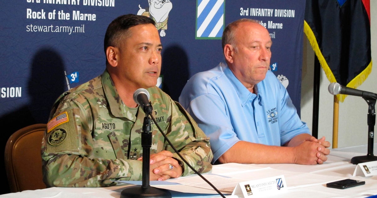 Army general left classified maps of Ukraine war on train, watchdog finds