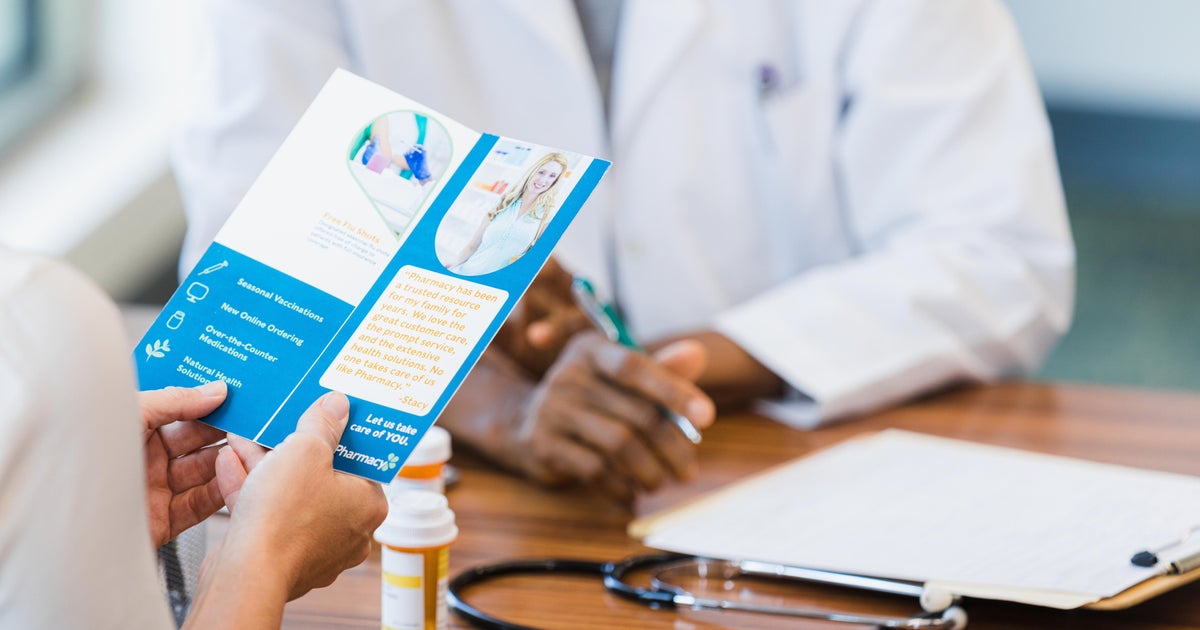 Medicaid work rules will stress states' staffing capacity