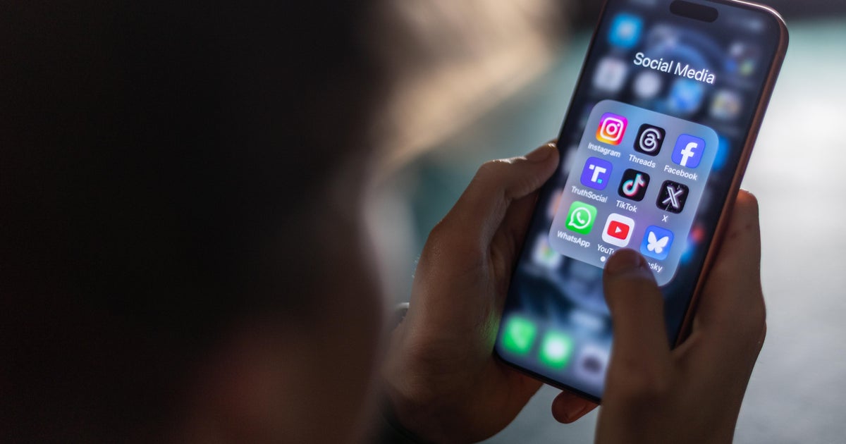 Meta and YouTube found liable on all charges in social media trial