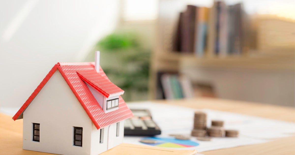 Property taxes are surging. See what homeowners by state and county.