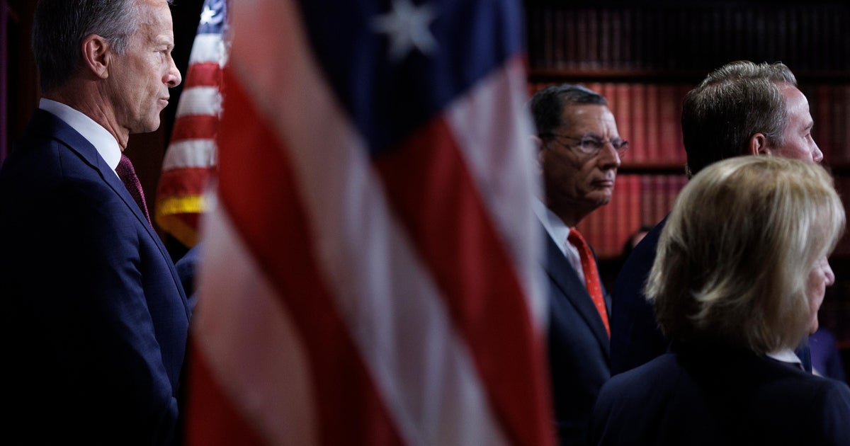 Senate blocks voting bill's amendment on trans athletes during weekend session