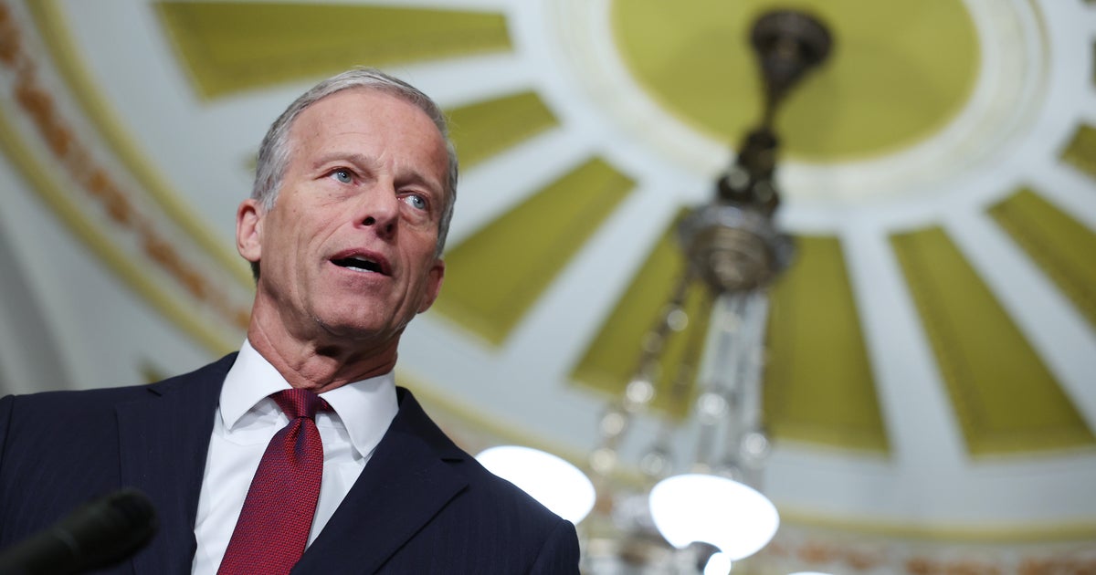 Senate to vote again on funding DHS as tempers flare over impasse