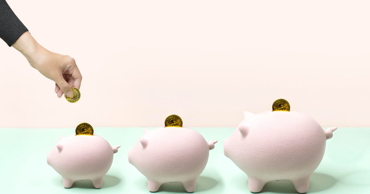 3 gold investments to consider now, while the price is lower