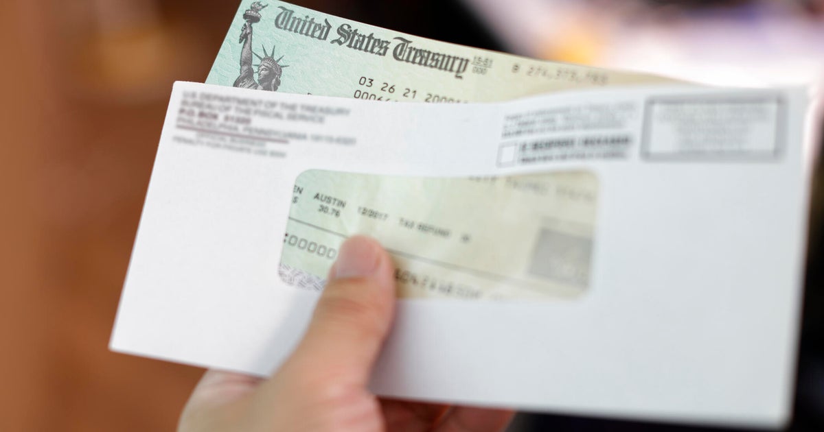 These 2 bills would erase income taxes for millions of Americans