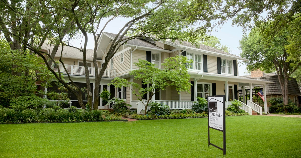 What are today's mortgage interest rates: March 25, 2026?