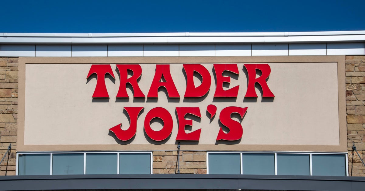 Trader Joe's customers to get payouts under $7.4 million settlement