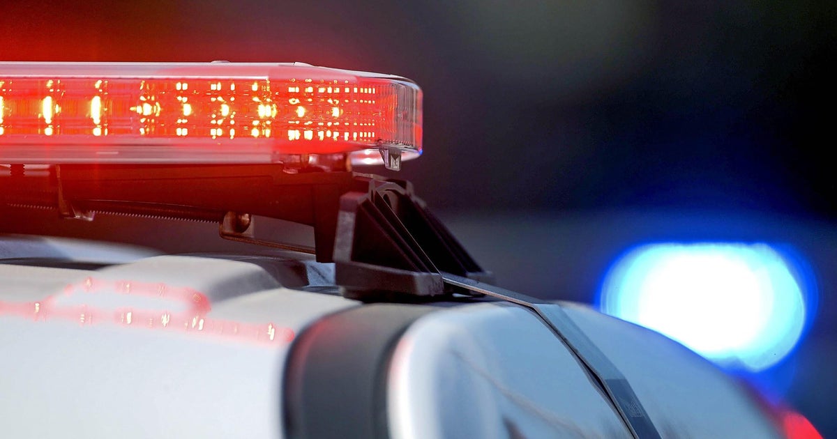 Train derailment prompts evacuations in northern Minnesota