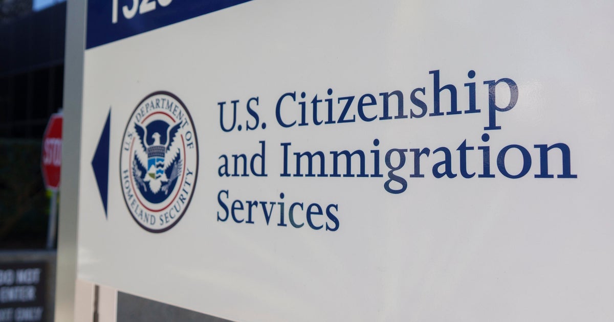 Trump administration scaling back asylum crackdown, sources say