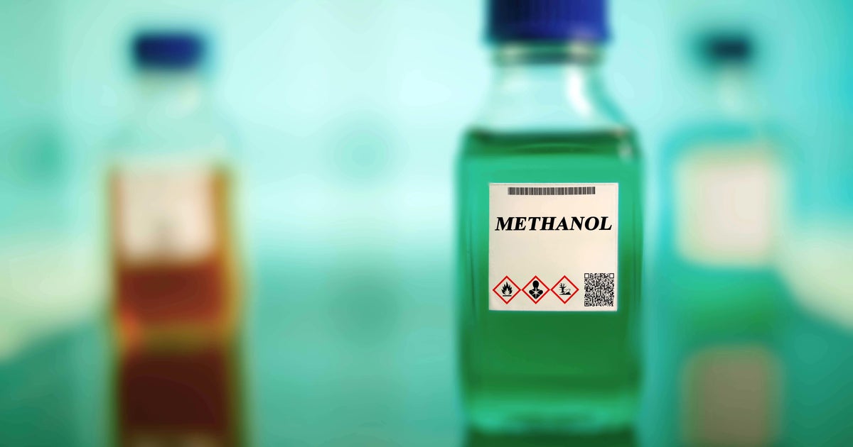 Trump having big White House event around EPA's biofuels mandates decision