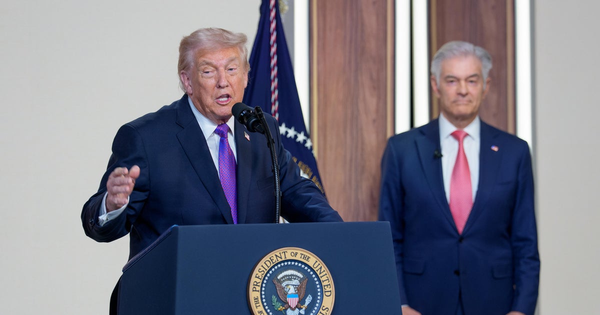 States pay contractors millions to comply with Trump law to cut Medicaid rolls