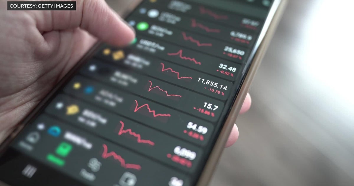 U.K. man pleads guilty to hacking scheme that stole $8 million