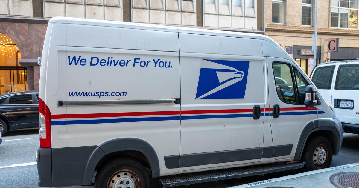 USPS to add temporary fuel surcharge for some postage prices