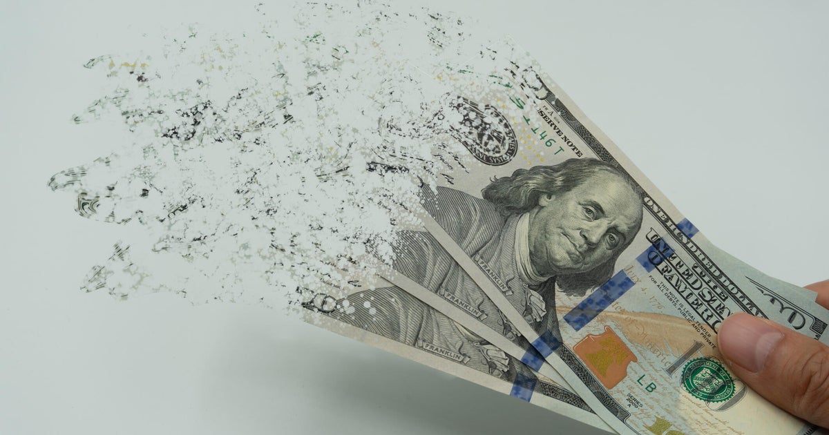 Can creditors garnish your wages after the statute of limitations ends?