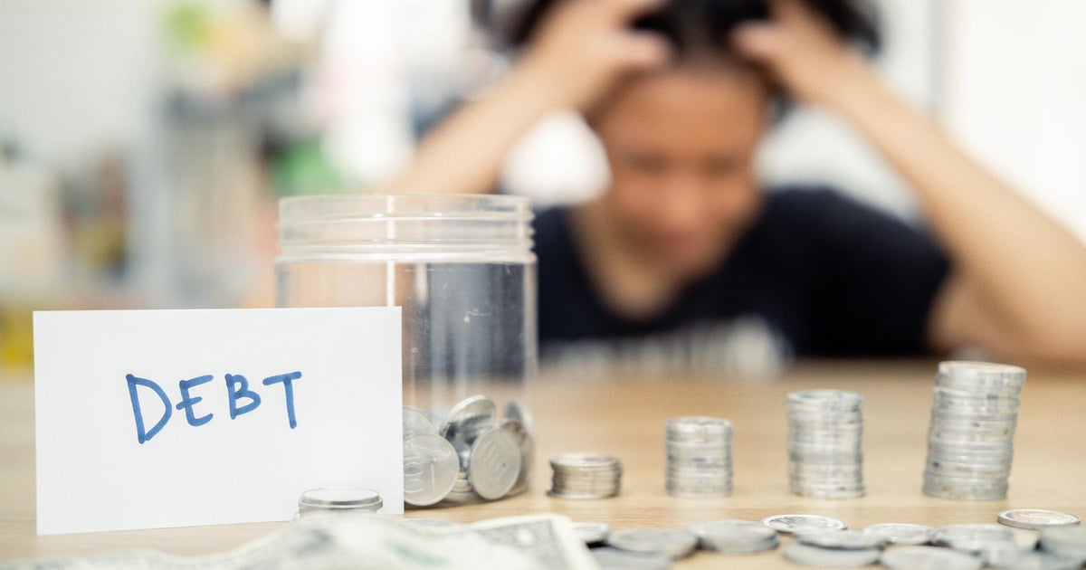 What qualifies as harassment by a debt collector?