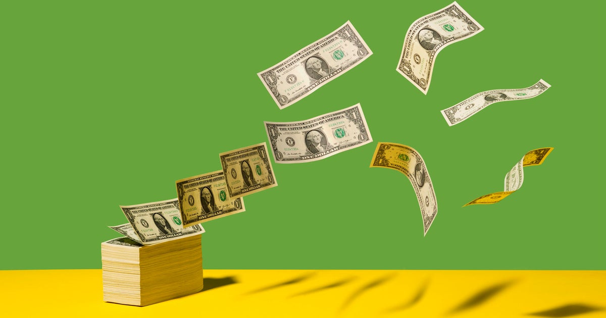 Which states prohibit wage garnishment by debt collectors?