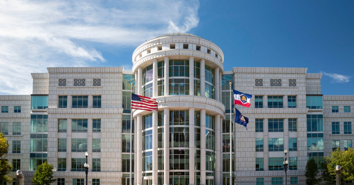 White House eyes alleged Utah scandal as GOP frets about redistricting loss