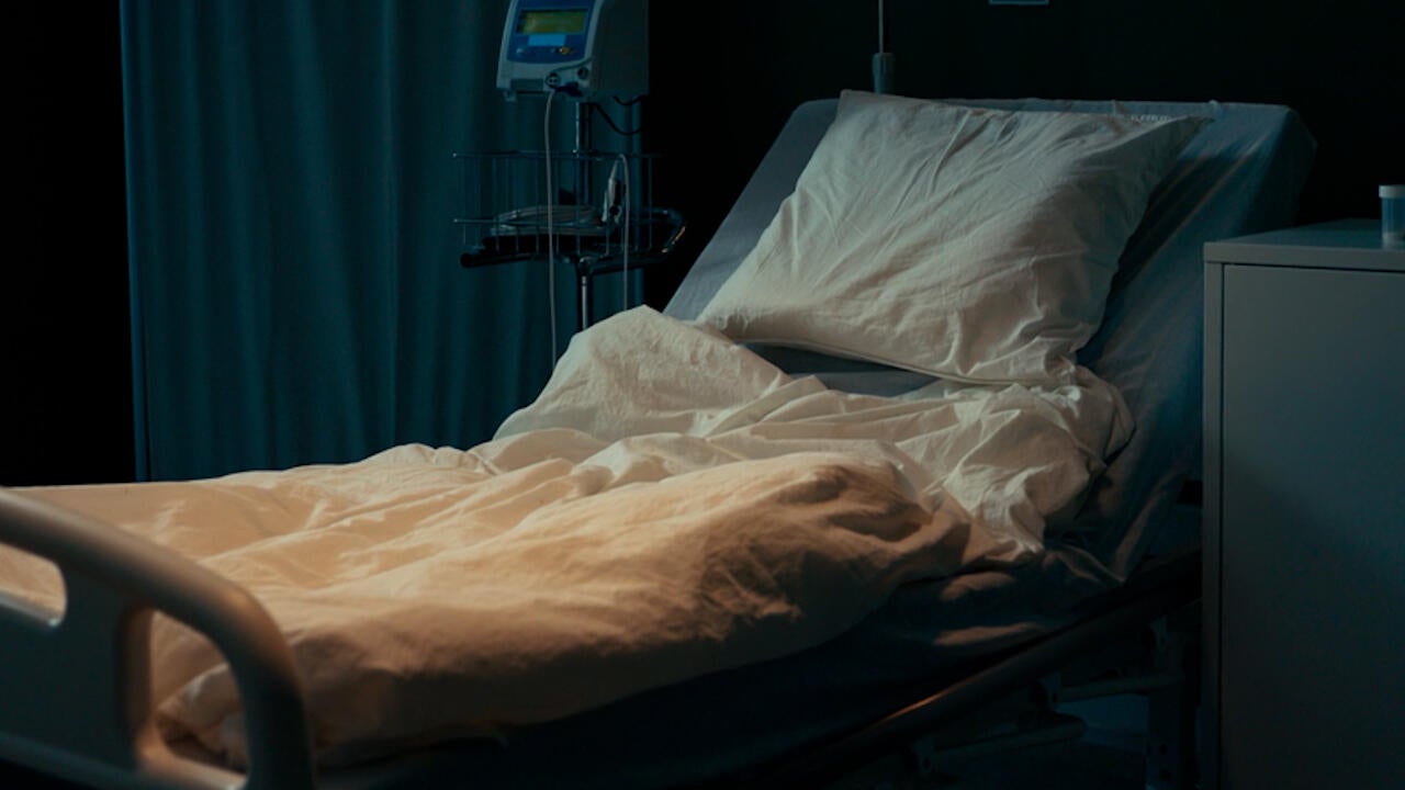 Investigation: Hundreds of LA hospices have multiple indicators of fraud