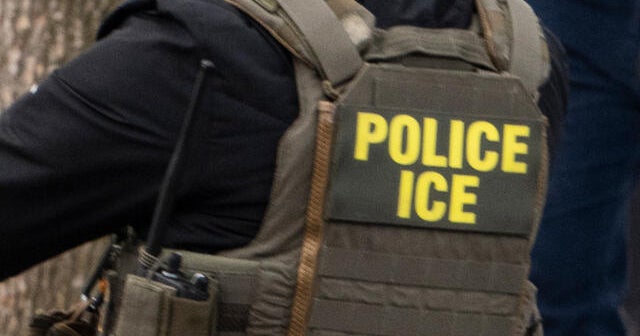 2/13: The Takeout with Major Garrett