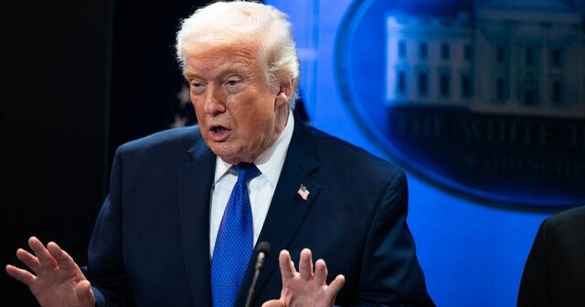 2/22: Face The Nation