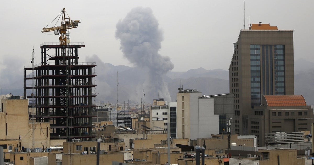 3/10: The Takeout with Major Garrett