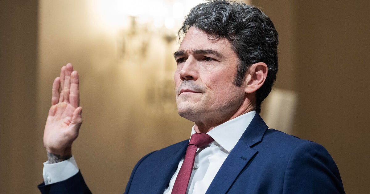 3/17: The Takeout with Major Garrett